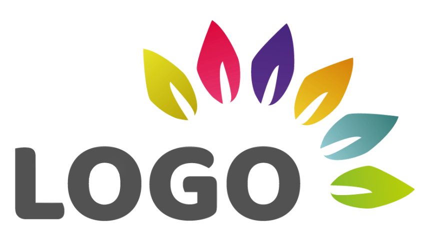 login logo